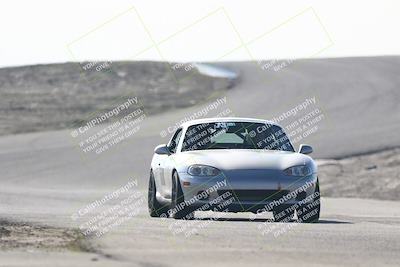 media/Nov-22-2025-Audi Club (Sat) [[8f6737ed73]]/B/Session 2 (Phil Hill)/